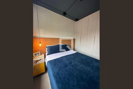 Apartamento à venda com 2 quartos, 60m² em Vila Romana, São Paulo