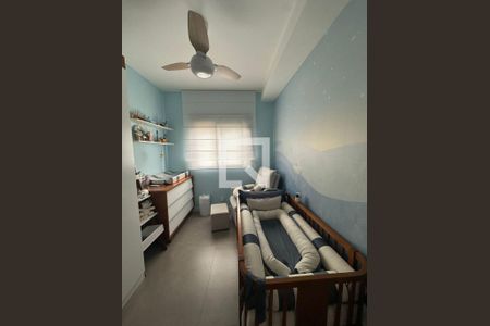Apartamento à venda com 2 quartos, 60m² em Vila Romana, São Paulo