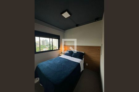 Apartamento à venda com 2 quartos, 60m² em Vila Romana, São Paulo
