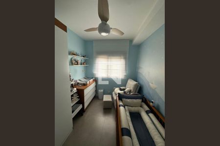Apartamento à venda com 2 quartos, 60m² em Vila Romana, São Paulo