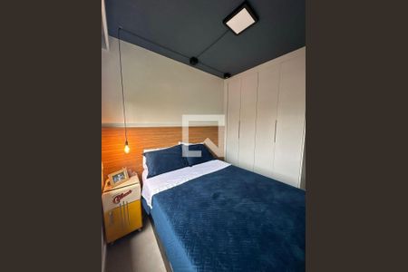 Apartamento à venda com 2 quartos, 60m² em Vila Romana, São Paulo
