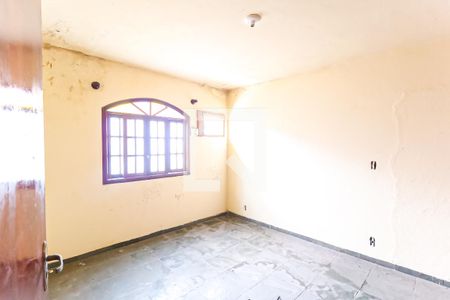 Quarto  de casa para alugar com 2 quartos, 100m² em Pilares, Rio de Janeiro