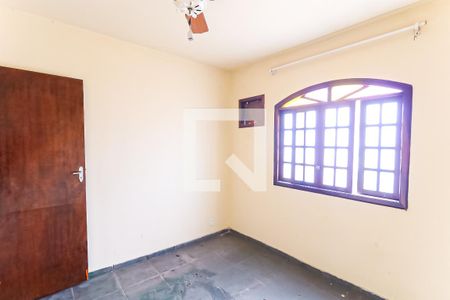 Quarto  de casa para alugar com 2 quartos, 100m² em Pilares, Rio de Janeiro
