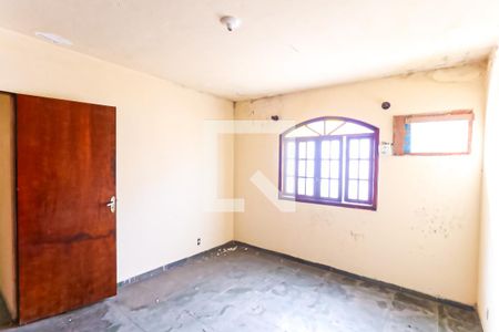 Quarto  de casa para alugar com 2 quartos, 100m² em Pilares, Rio de Janeiro