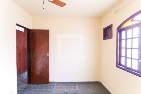 Quarto  de casa para alugar com 2 quartos, 100m² em Pilares, Rio de Janeiro