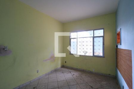 Quarto de casa para alugar com 3 quartos, 100m² em Pilares, Rio de Janeiro