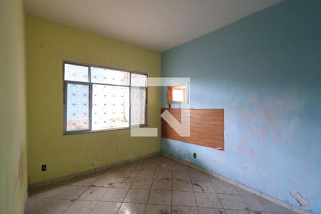 Quarto de casa para alugar com 3 quartos, 100m² em Pilares, Rio de Janeiro