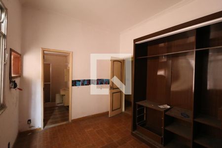 Quarto 3 - Suíte de casa para alugar com 3 quartos, 100m² em Pilares, Rio de Janeiro