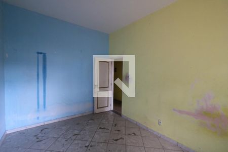 Quarto de casa para alugar com 3 quartos, 100m² em Pilares, Rio de Janeiro