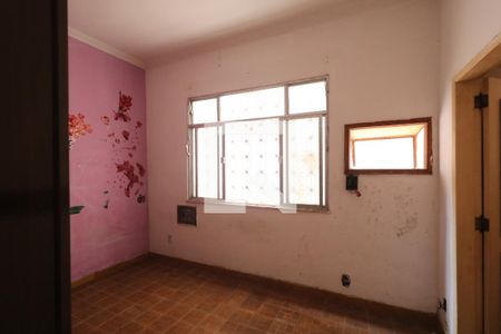 Quarto 2 de casa para alugar com 3 quartos, 100m² em Pilares, Rio de Janeiro