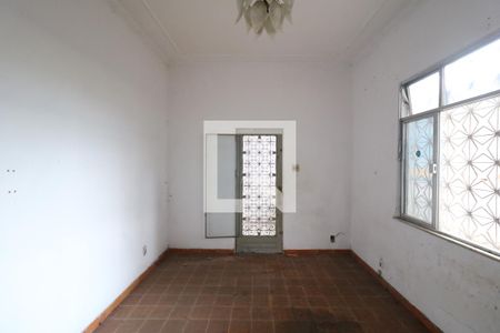 Sala de casa para alugar com 3 quartos, 100m² em Pilares, Rio de Janeiro