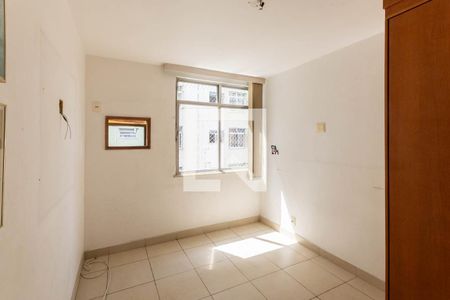 Quarto 2 de apartamento à venda com 2 quartos, 60m² em Imperial de São Cristóvão, Rio de Janeiro