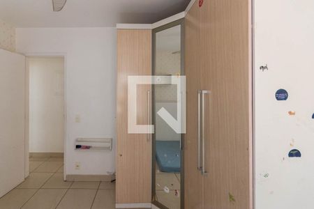 Quarto 1 de apartamento à venda com 2 quartos, 60m² em Imperial de São Cristóvão, Rio de Janeiro