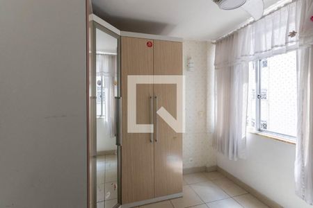 Quarto 1 de apartamento à venda com 2 quartos, 60m² em Imperial de São Cristóvão, Rio de Janeiro