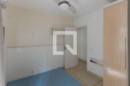 Quarto 1 de apartamento à venda com 2 quartos, 60m² em Imperial de São Cristóvão, Rio de Janeiro