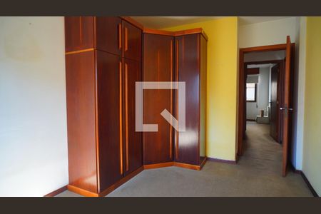 Quarto 1 de apartamento à venda com 2 quartos, 85m² em Centro Histórico, Porto Alegre