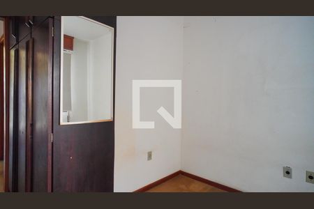 Quarto 2 de apartamento à venda com 2 quartos, 85m² em Centro Histórico, Porto Alegre
