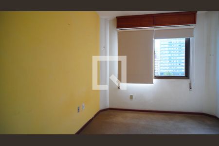 Quarto 1 de apartamento à venda com 2 quartos, 85m² em Centro Histórico, Porto Alegre