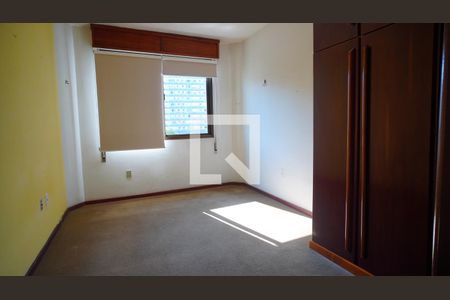 Quarto 1 de apartamento à venda com 2 quartos, 85m² em Centro Histórico, Porto Alegre