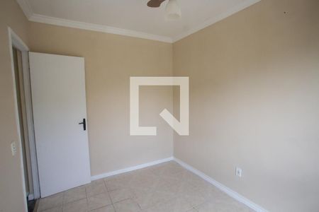 Quarto 1 de apartamento à venda com 2 quartos, 50m² em Pechincha, Rio de Janeiro