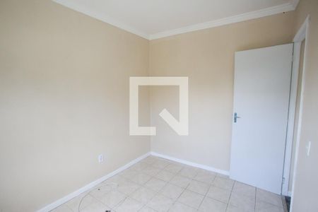 Quarto 2 de apartamento à venda com 2 quartos, 50m² em Pechincha, Rio de Janeiro