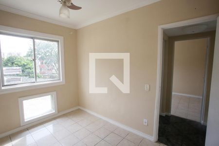 Quarto 1 de apartamento à venda com 2 quartos, 50m² em Pechincha, Rio de Janeiro