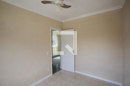 Quarto 1 de apartamento à venda com 2 quartos, 50m² em Pechincha, Rio de Janeiro