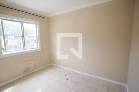 Quarto 2 de apartamento à venda com 2 quartos, 50m² em Pechincha, Rio de Janeiro