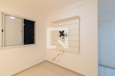 Suíte 1 de apartamento à venda com 3 quartos, 57m² em Jardim Cocaia, Guarulhos