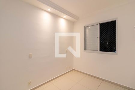 Suíte 1 de apartamento à venda com 3 quartos, 57m² em Jardim Cocaia, Guarulhos
