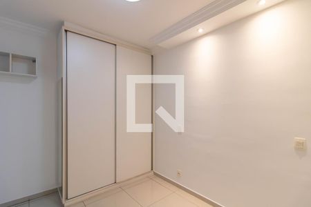 Suíte 1 de apartamento à venda com 3 quartos, 57m² em Jardim Cocaia, Guarulhos