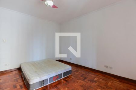 Quarto 1 de casa para alugar com 2 quartos, 120m² em Parque Mandaqui, São Paulo
