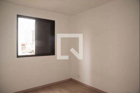 Quarto 2 de apartamento à venda com 2 quartos, 50m² em Bosque da Saúde, São Paulo