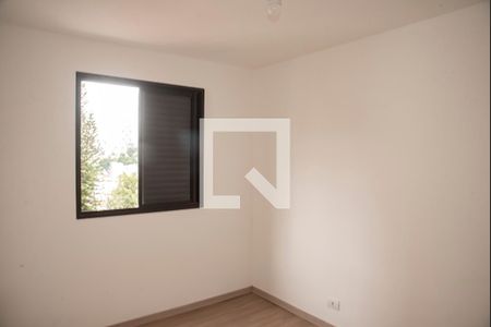 Quarto 1 de apartamento à venda com 2 quartos, 50m² em Bosque da Saúde, São Paulo