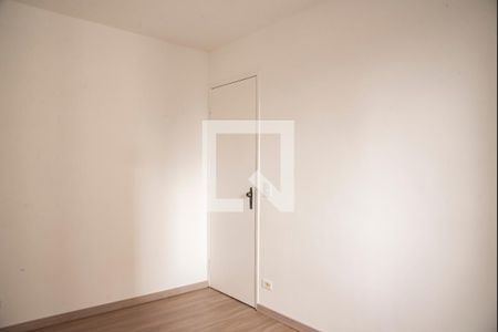 Quarto 1 de apartamento à venda com 2 quartos, 50m² em Bosque da Saúde, São Paulo