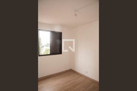 Quarto 1 de apartamento à venda com 2 quartos, 50m² em Bosque da Saúde, São Paulo