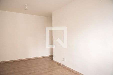 Sala de apartamento à venda com 2 quartos, 50m² em Bosque da Saúde, São Paulo