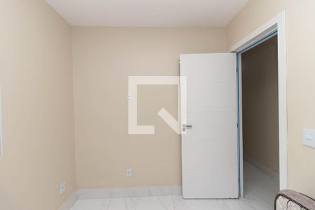 Quarto Suíte 1 de casa para alugar com 3 quartos, 280m² em Vila Mazzei, São Paulo