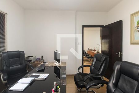 Quarto 1 de casa à venda com 3 quartos, 240m² em Vila Matilde, São Paulo