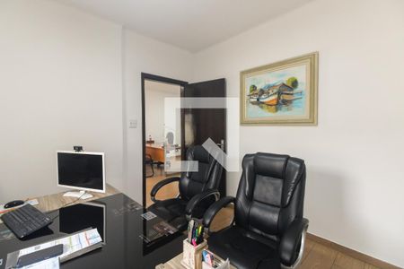 Quarto 1 de casa à venda com 3 quartos, 240m² em Vila Matilde, São Paulo