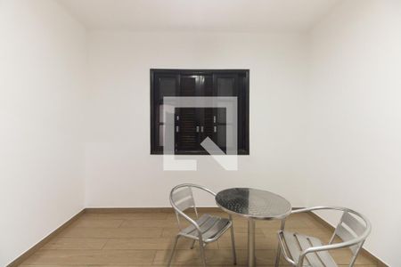 Quarto 2 de casa à venda com 3 quartos, 240m² em Vila Matilde, São Paulo