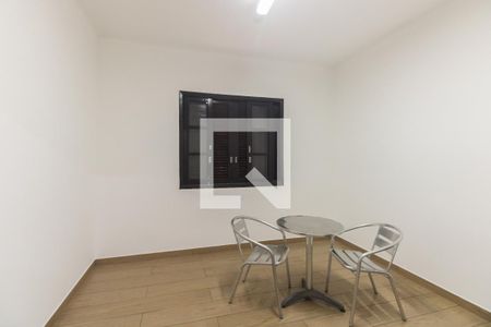 Quarto 2 de casa à venda com 3 quartos, 240m² em Vila Matilde, São Paulo