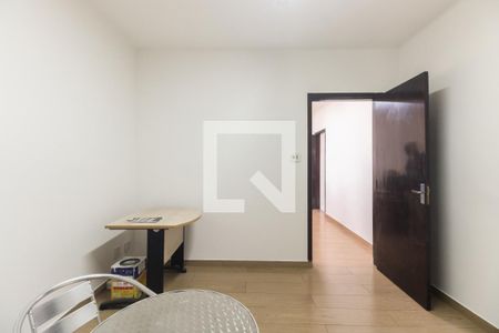 Quarto 2 de casa à venda com 3 quartos, 240m² em Vila Matilde, São Paulo