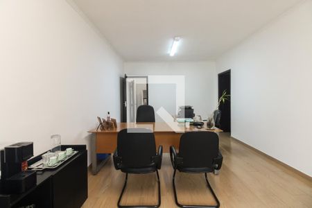 Sala  de casa à venda com 3 quartos, 240m² em Vila Matilde, São Paulo