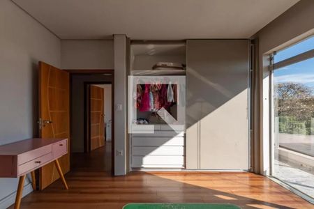 Foto 21 de casa à venda com 5 quartos, 360m² em Trevo, Belo Horizonte