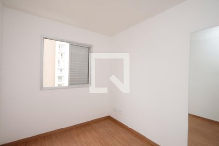 Quarto 2 de apartamento para alugar com 3 quartos, 60m² em Vila Guilherme, São Paulo