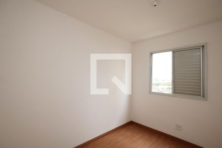 Quarto 1 de apartamento para alugar com 3 quartos, 60m² em Vila Guilherme, São Paulo