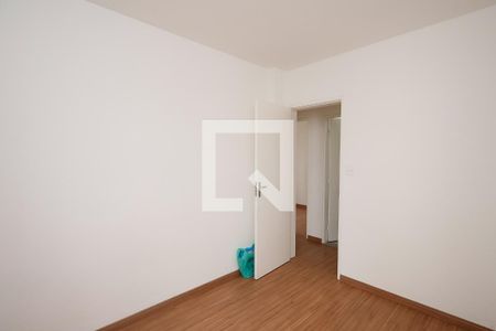 Quarto 1 de apartamento para alugar com 3 quartos, 60m² em Vila Guilherme, São Paulo