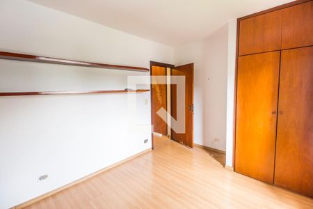 Quarto 4 de casa de condomínio para alugar com 4 quartos, 360m² em Residencial Quatro (alphaville), Santana de Parnaíba