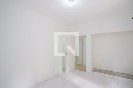 Suíte de apartamento para alugar com 3 quartos, 206m² em Santo Antônio, São Caetano do Sul